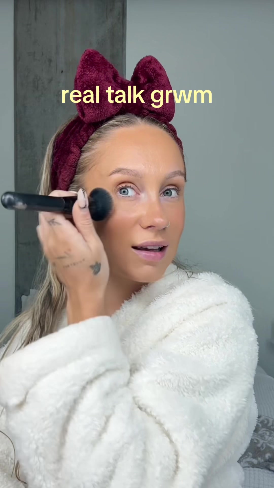 @alison ogden 🎀