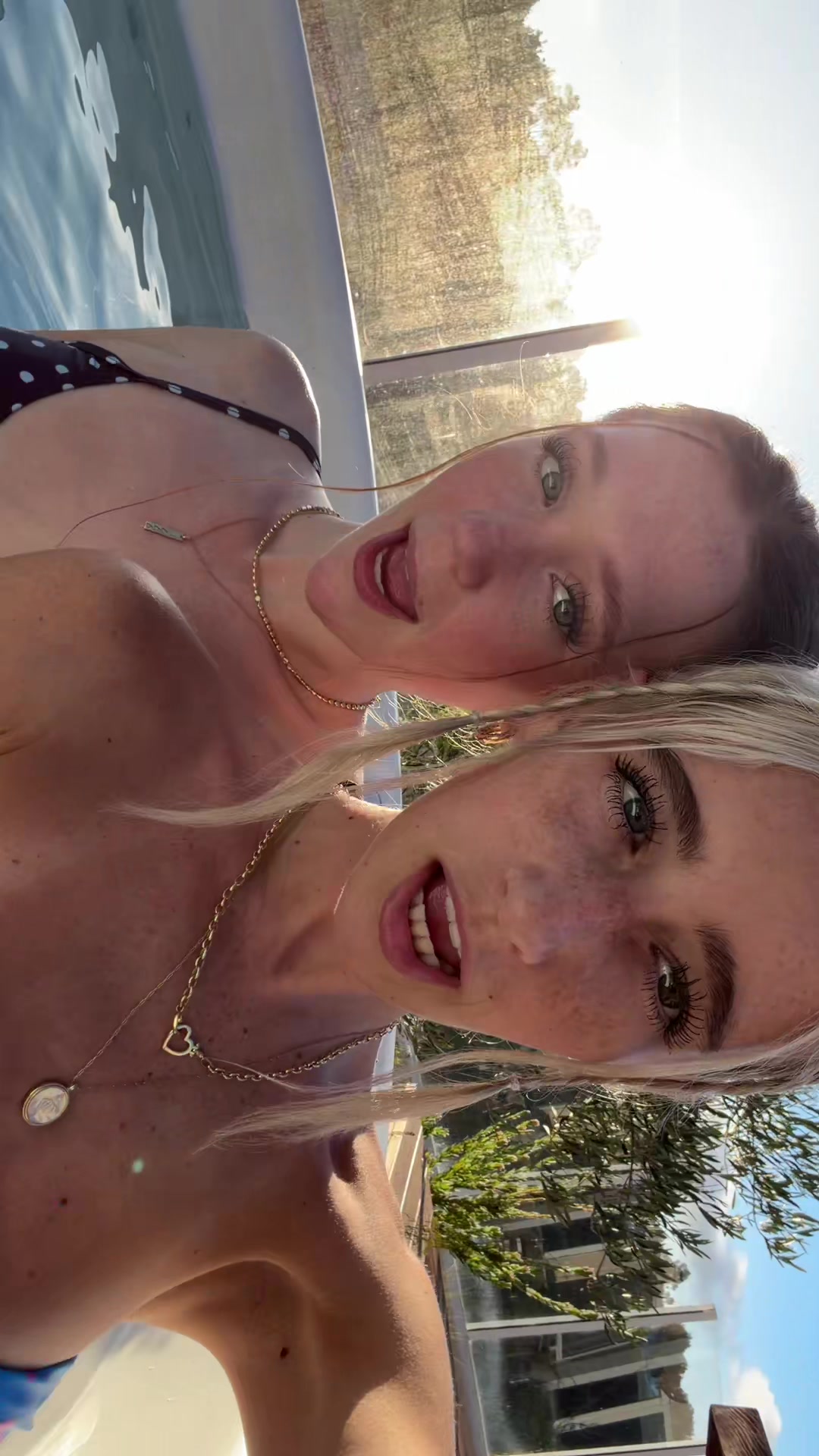 @Kira💗🕸️