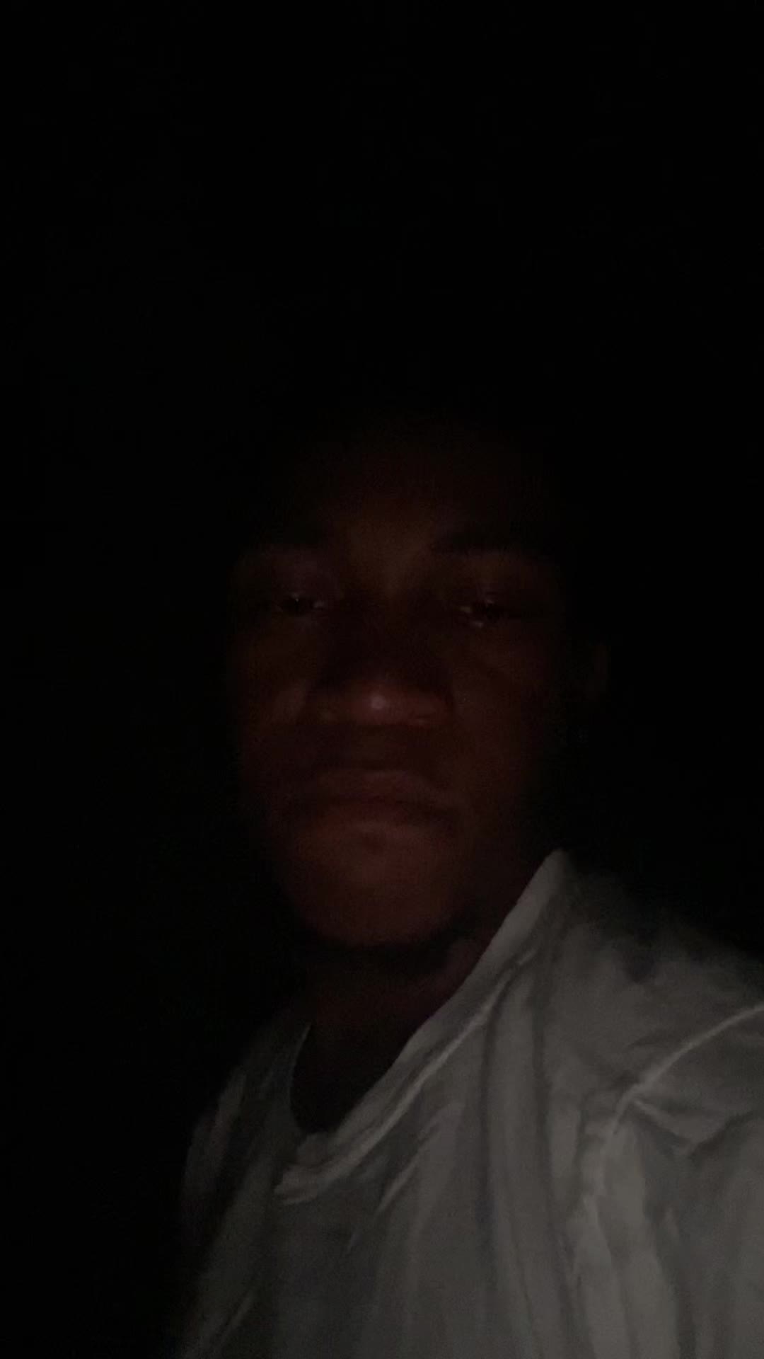 @jayson._m