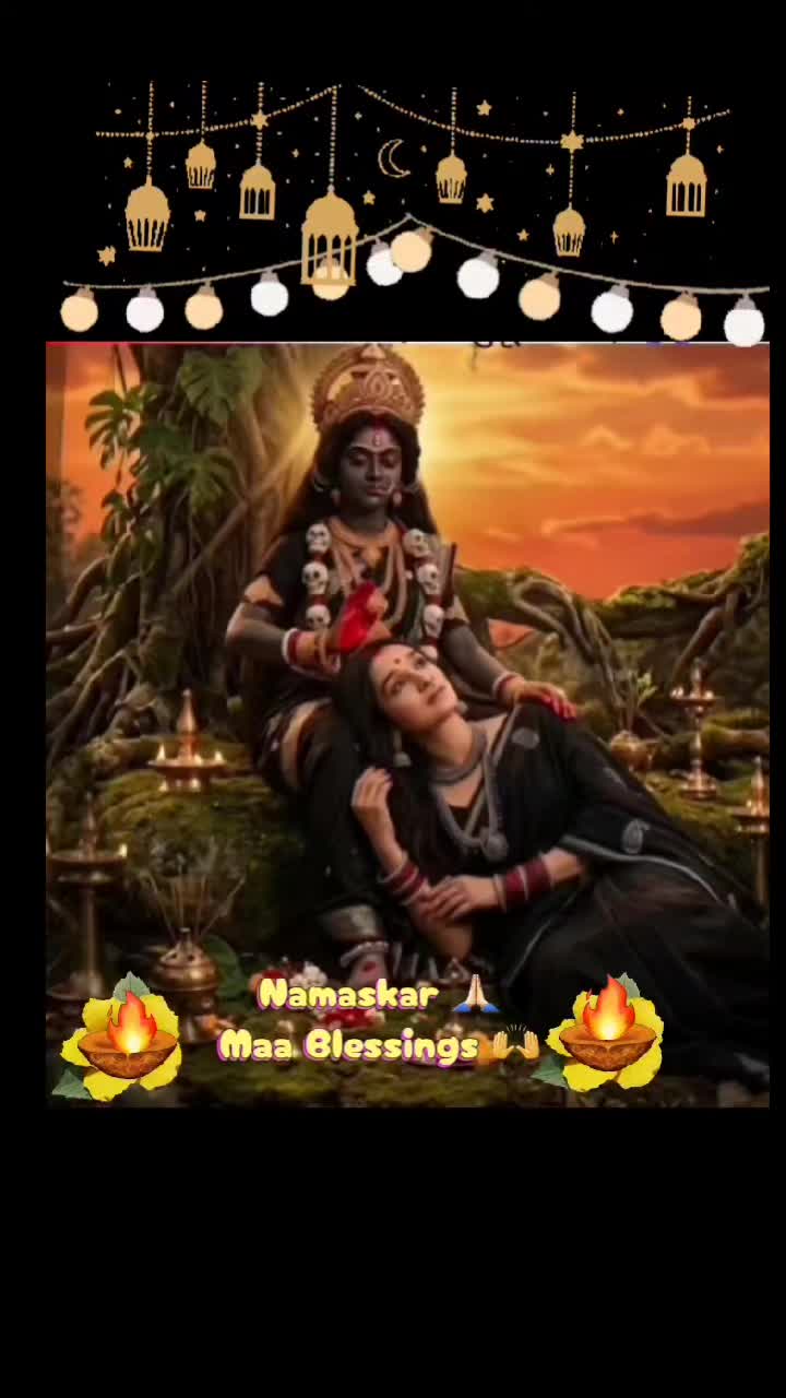 @✨️✨️❤ Şคงi ❤✨️✨️