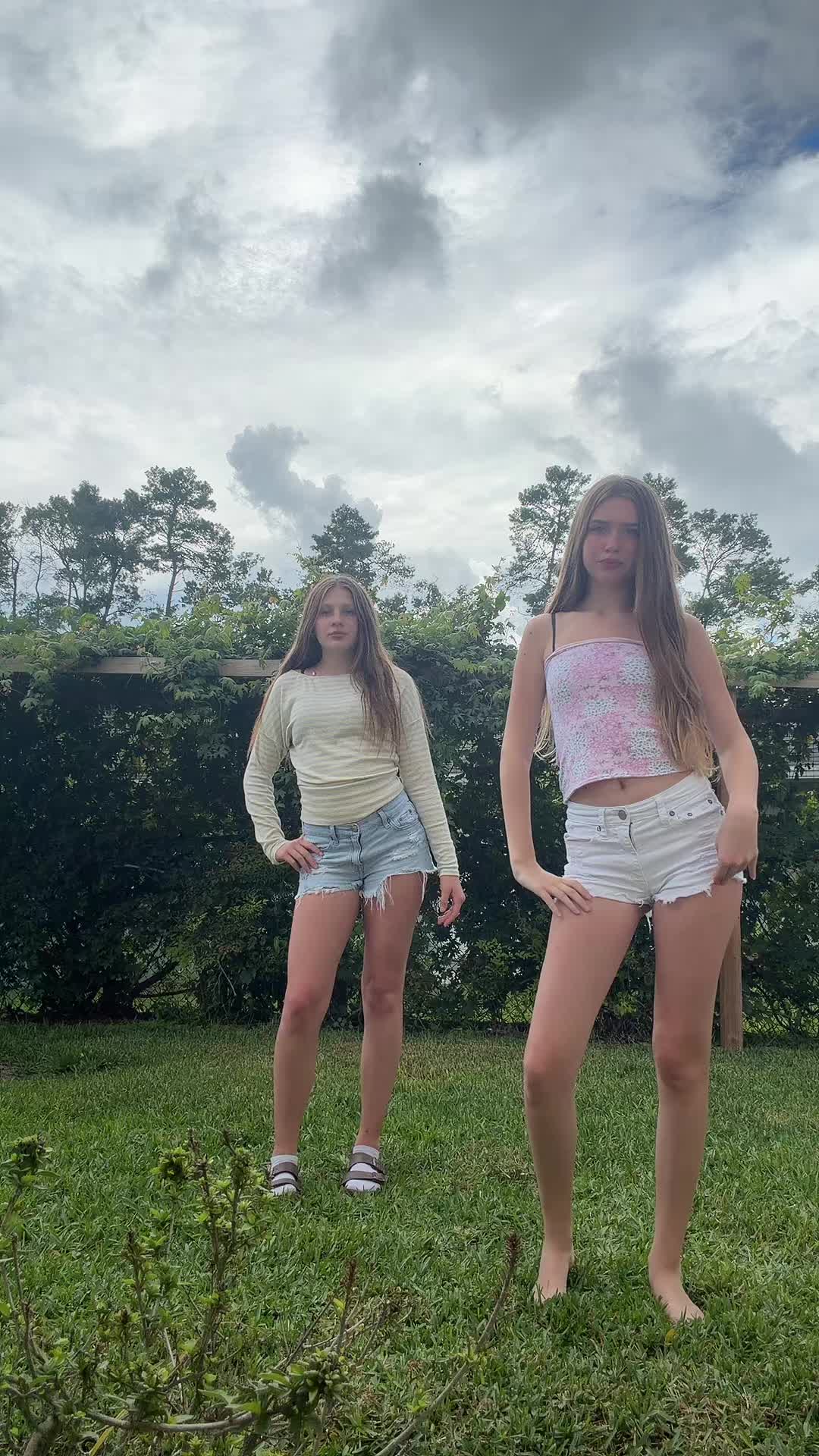 @2emmas1beat