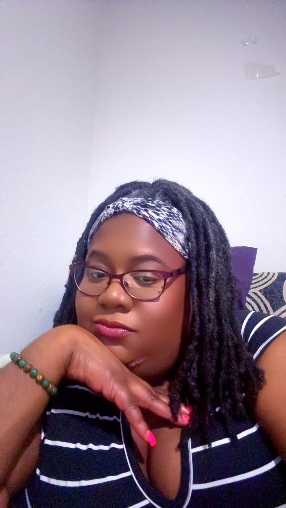 @🦁⃤ ❤︎ lisa_plush_vybez❤︎🦁⃤ &trade;