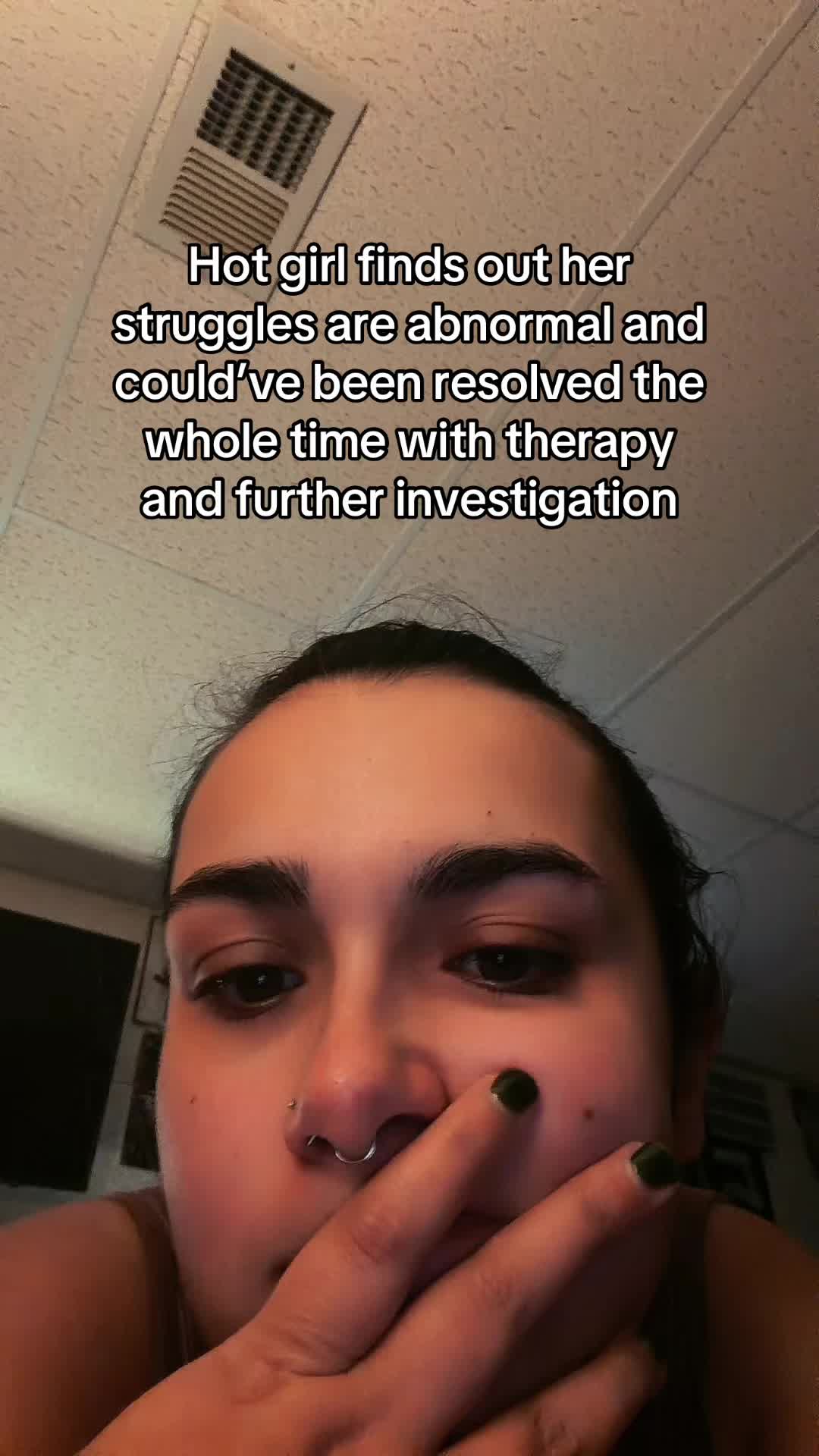 @psitsizzy