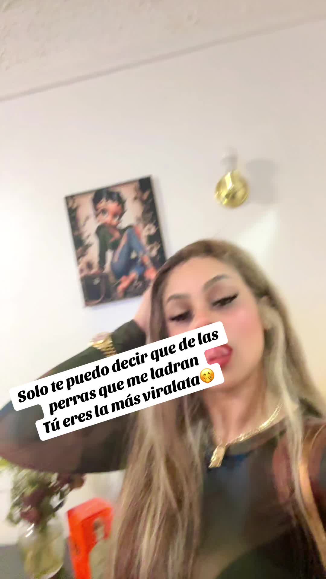 @Yuliana Gómez ☘️