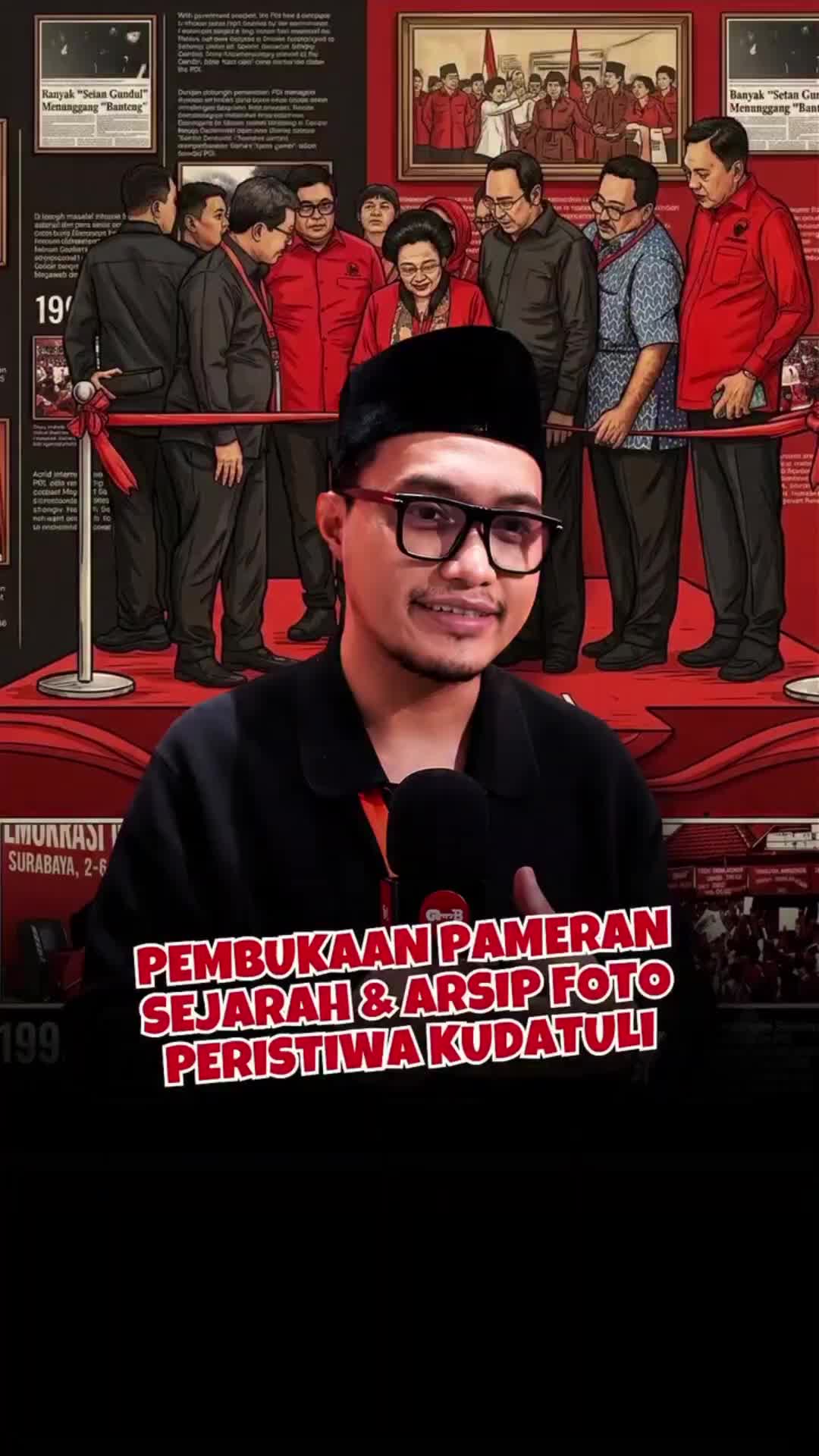 @rusmarnie rusli 🇲🇨