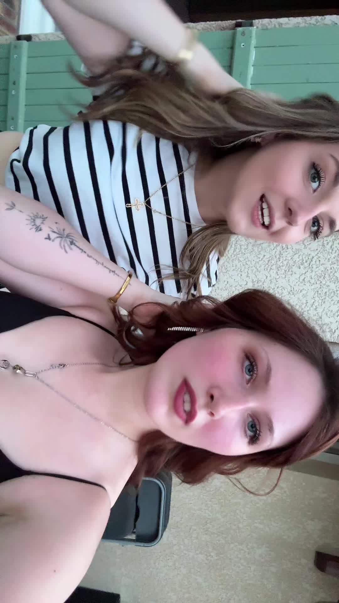 @lenya.g
