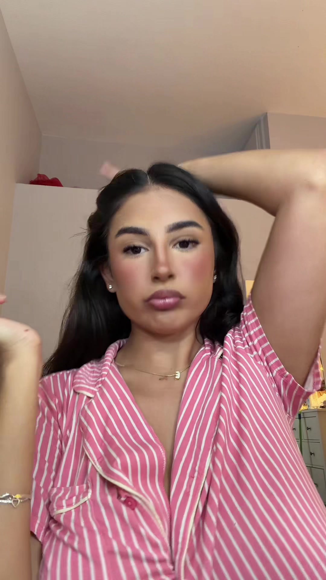 @lil.lisss_
