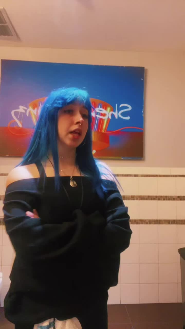 @Maymay