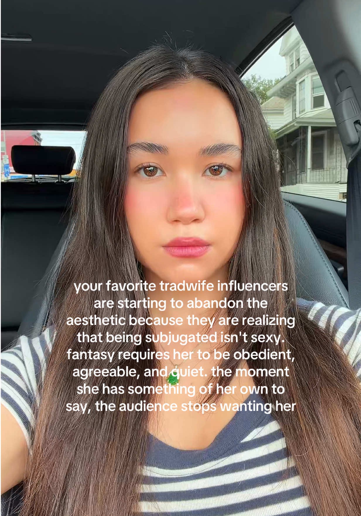 @EMMY ດາຣາ | feminist oracle