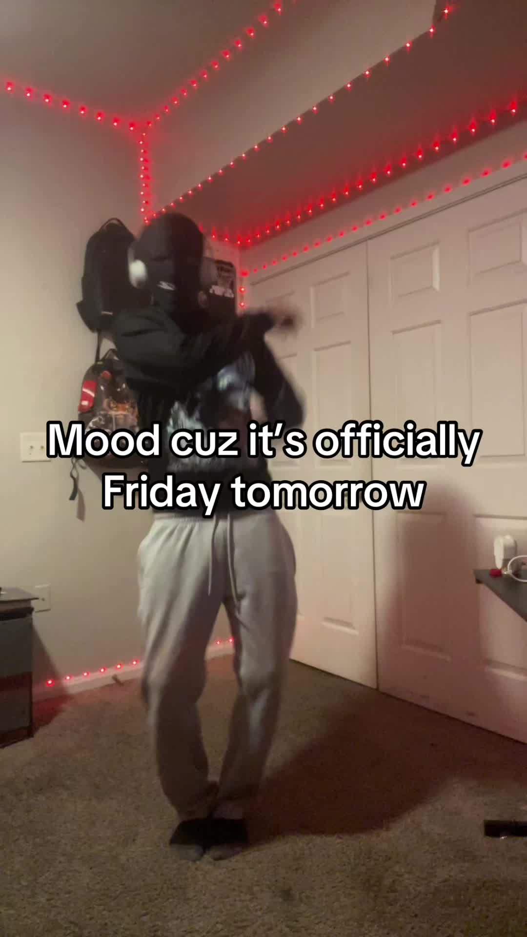 @Luh K4🩸