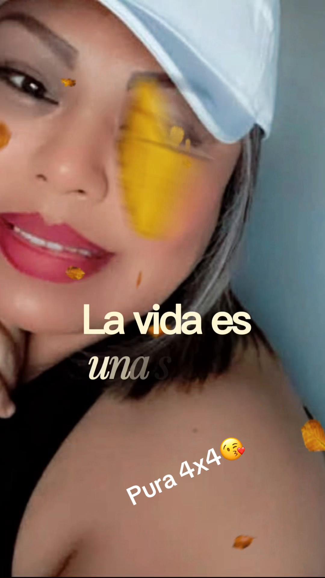 @Merri 99@