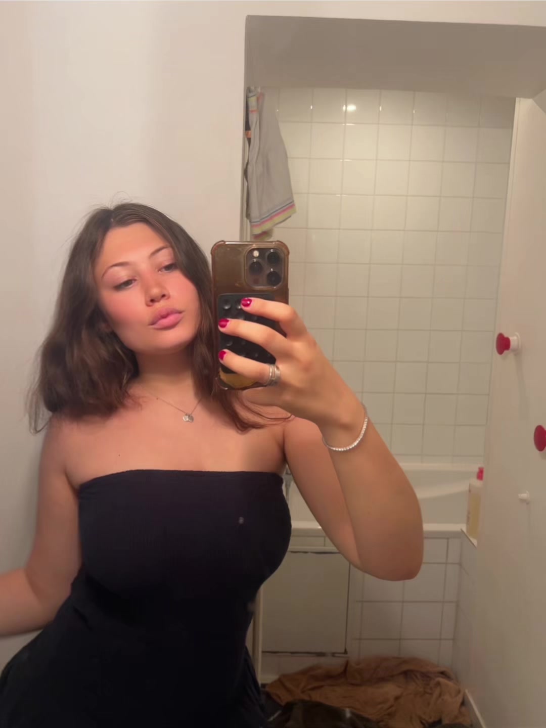 @Margaux