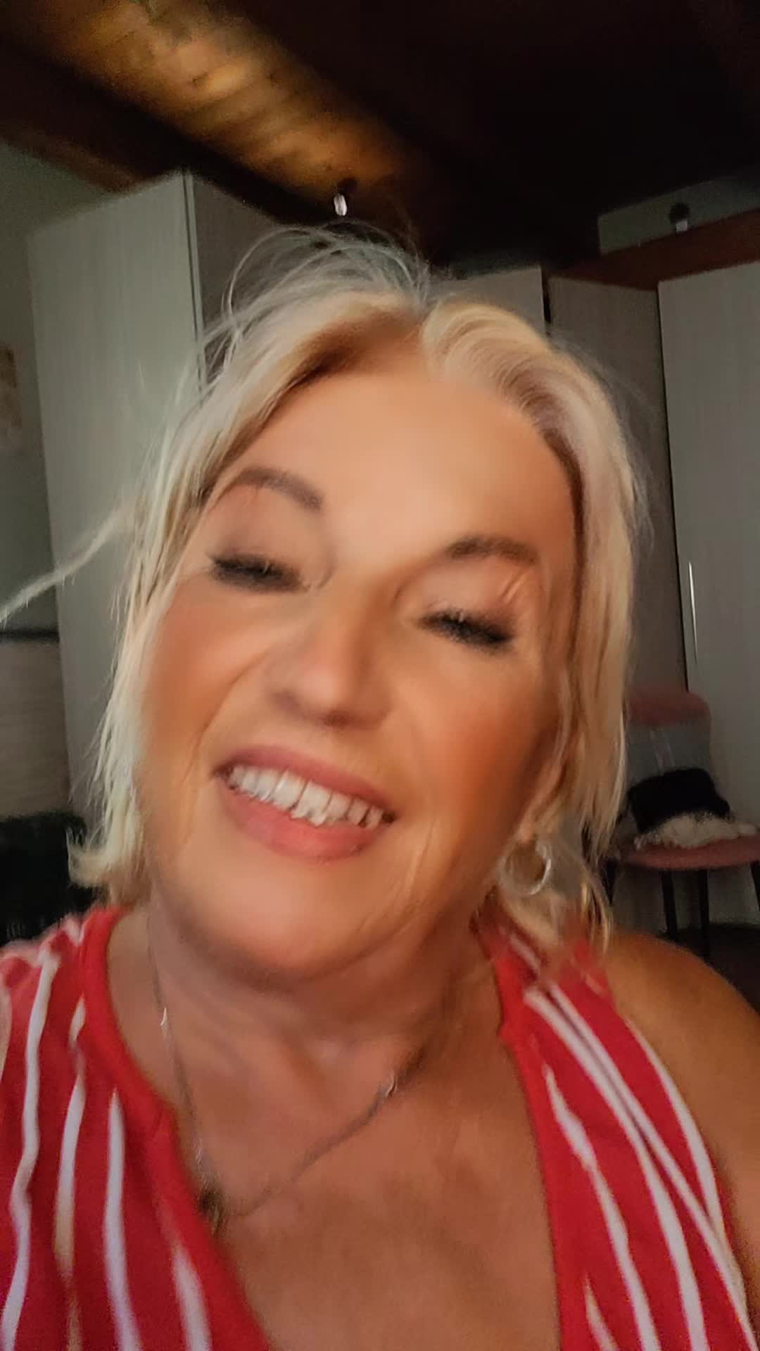 @Maddalena rapprese