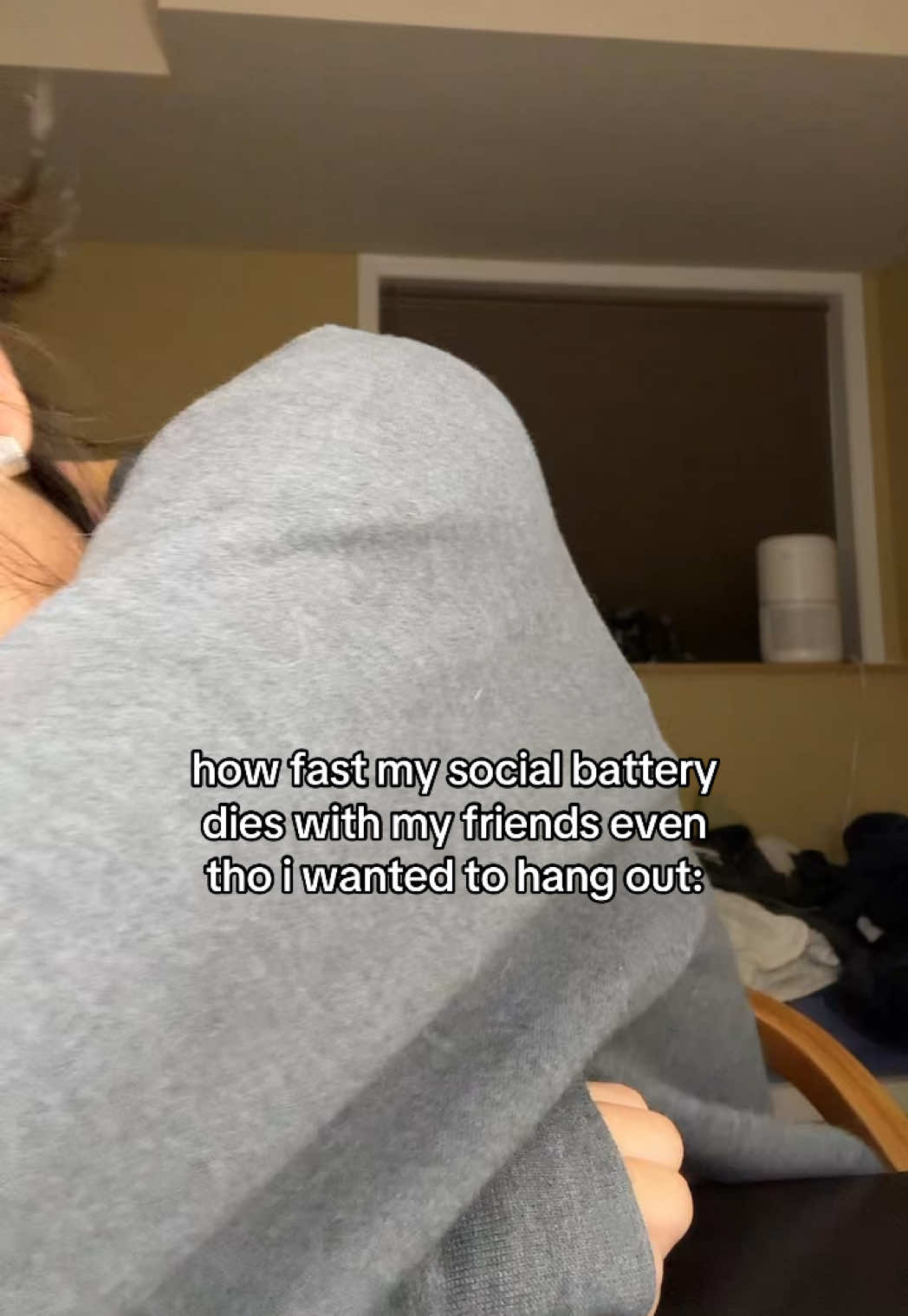 @Olivia