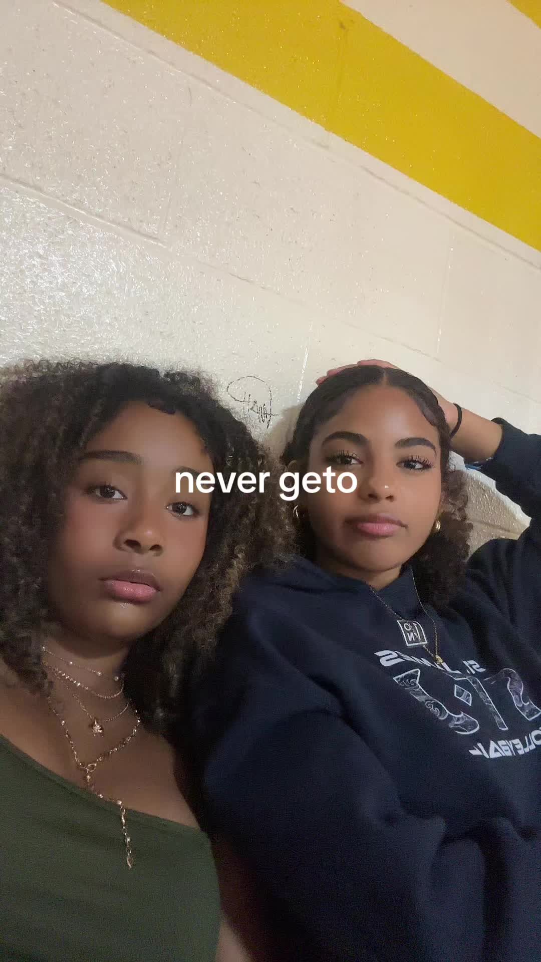 @ ່ 