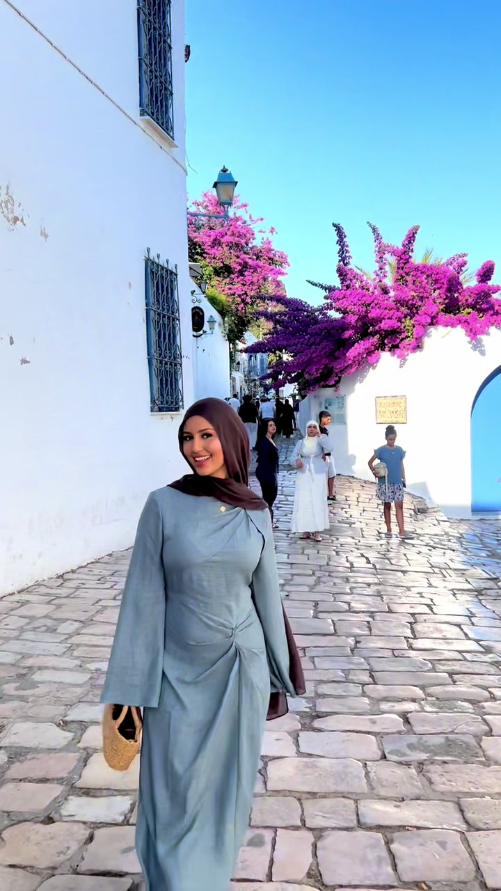 @YasminSbai🇹🇳