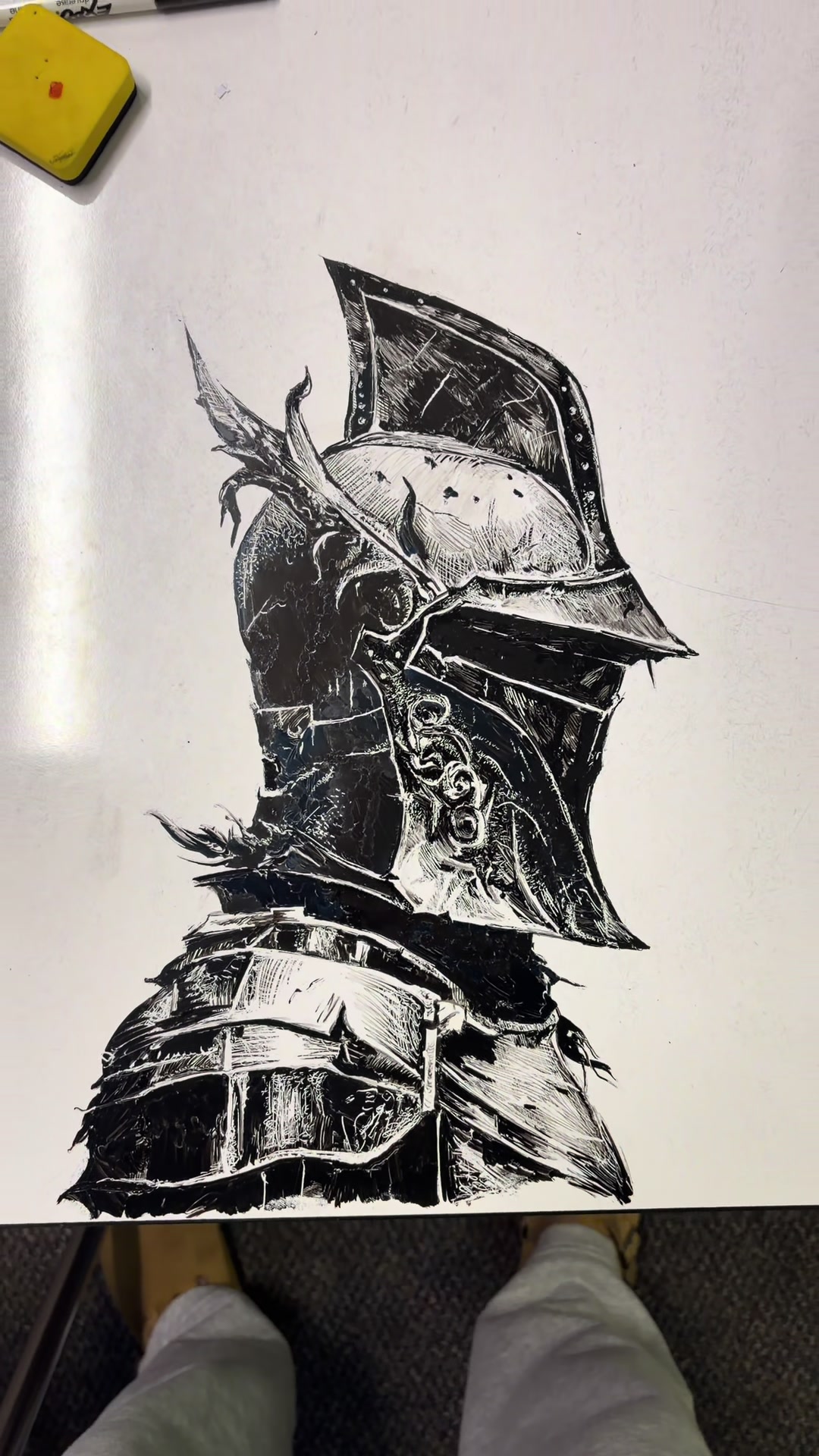@𝐆_𝐃𝐫𝐚𝐰𝐢𝐧𝐠