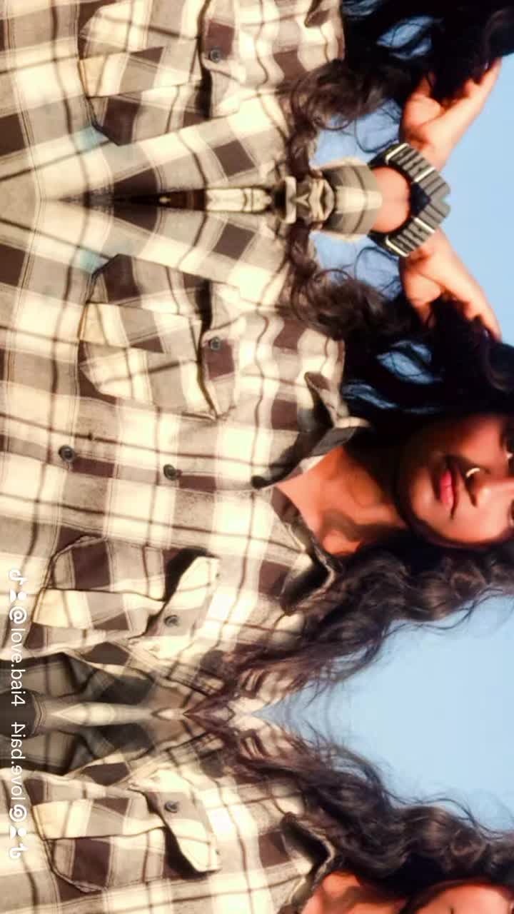 @saiko 💔💔ghal