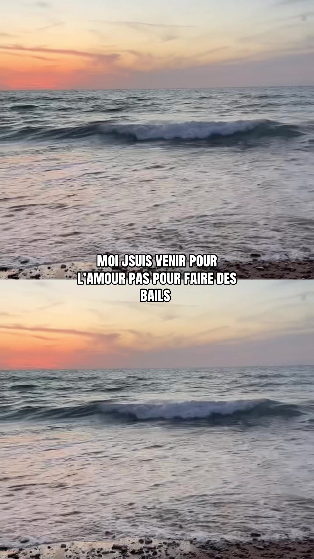 @ꪶꪶ.ꪊᥴﺃꪖꪀꪖ🌺