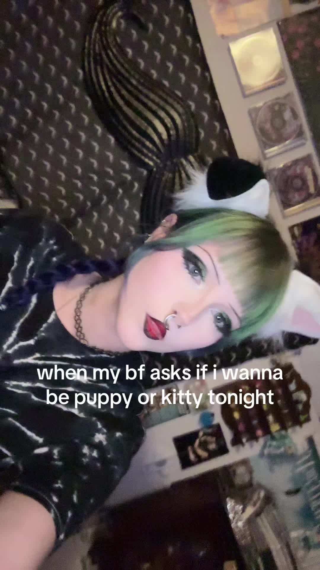 @ghuulsc0ut_🐇🦑