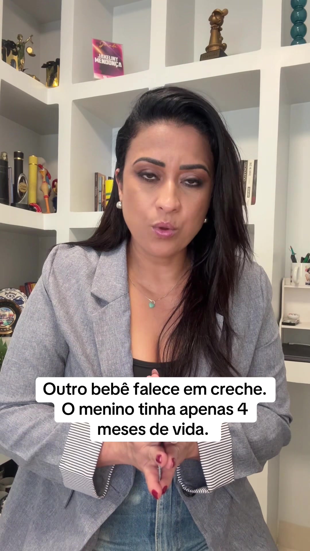 @Jakeliny Mendonça