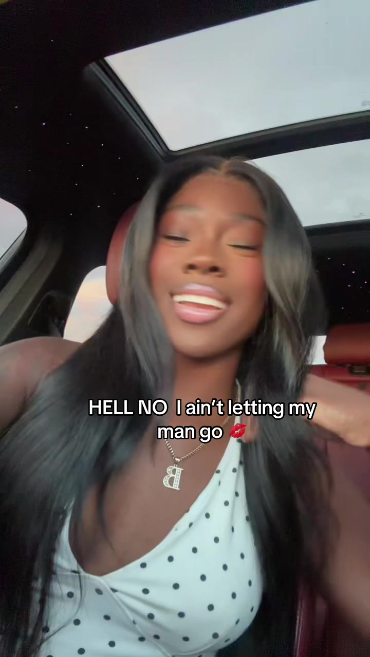 @PACII x BRI