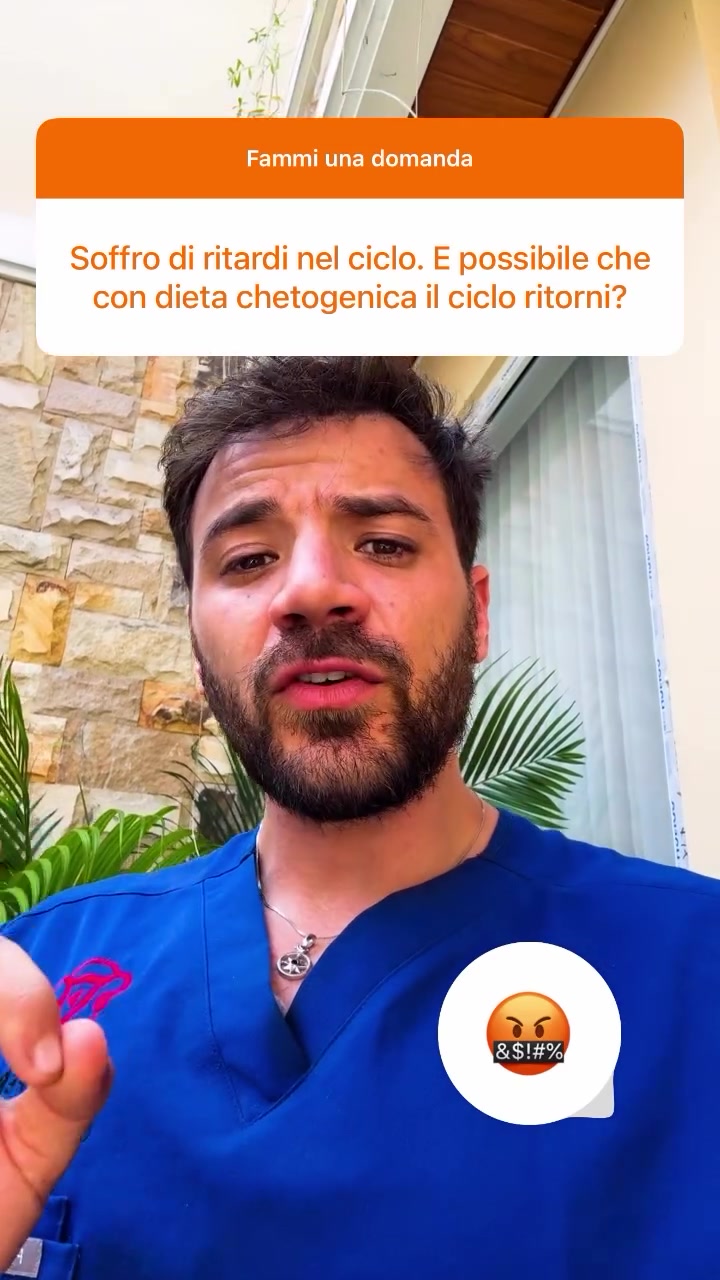 @Doc Giuseppe Lupica Ginecologo