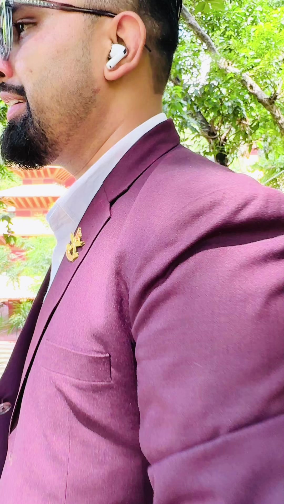 @GaneshAdhikariofficial
