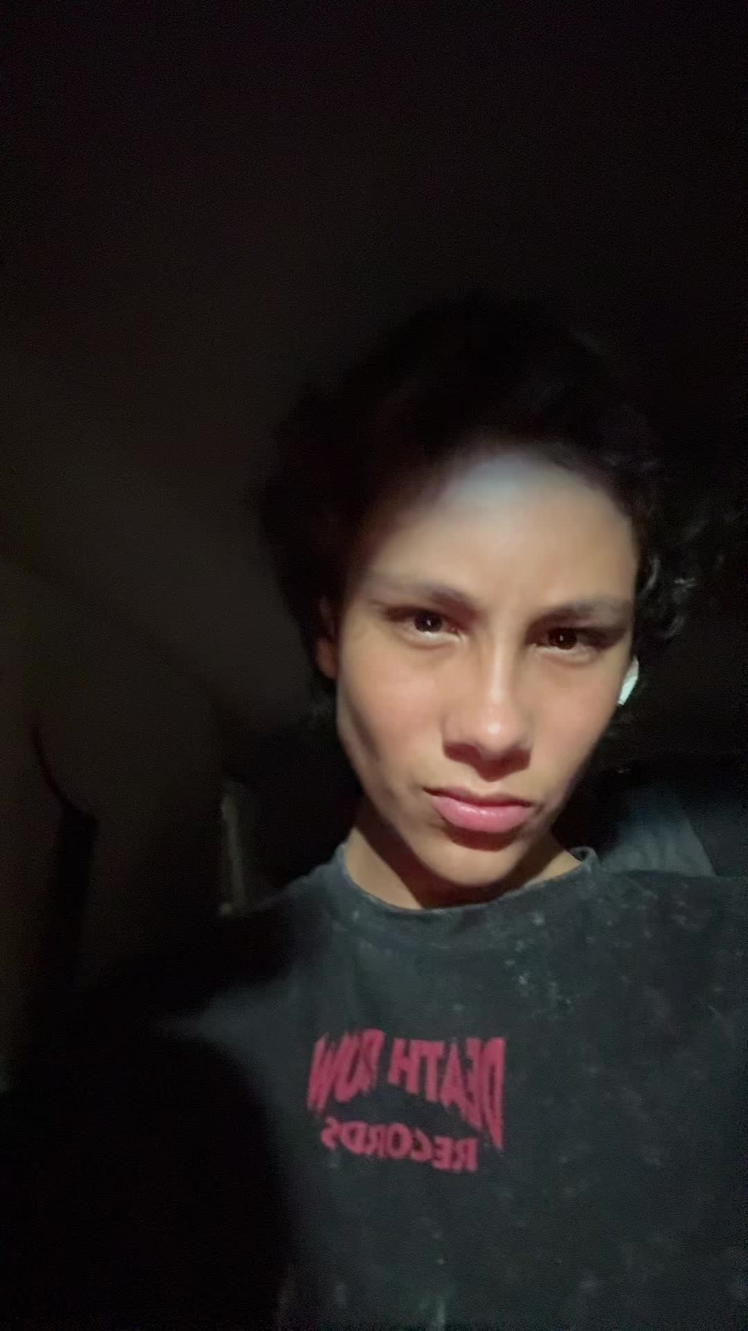 @shadowchorizo