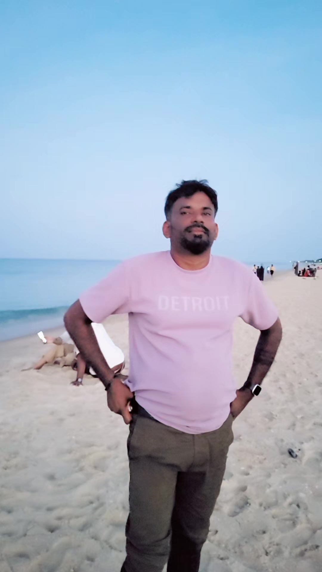 @Navasri
