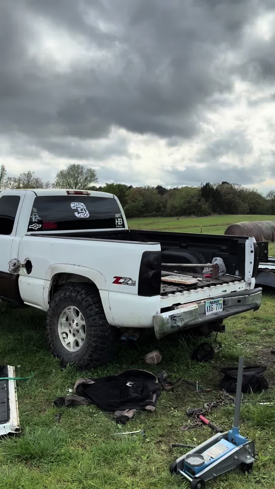 @gunnerbrown07