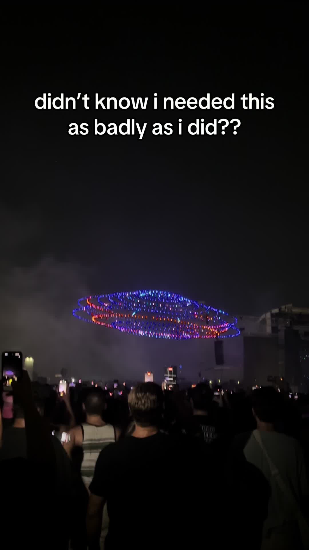 @𝖏𝖆𝖉𝖊 𝖆𝖚𝖇𝖗𝖊𝖞