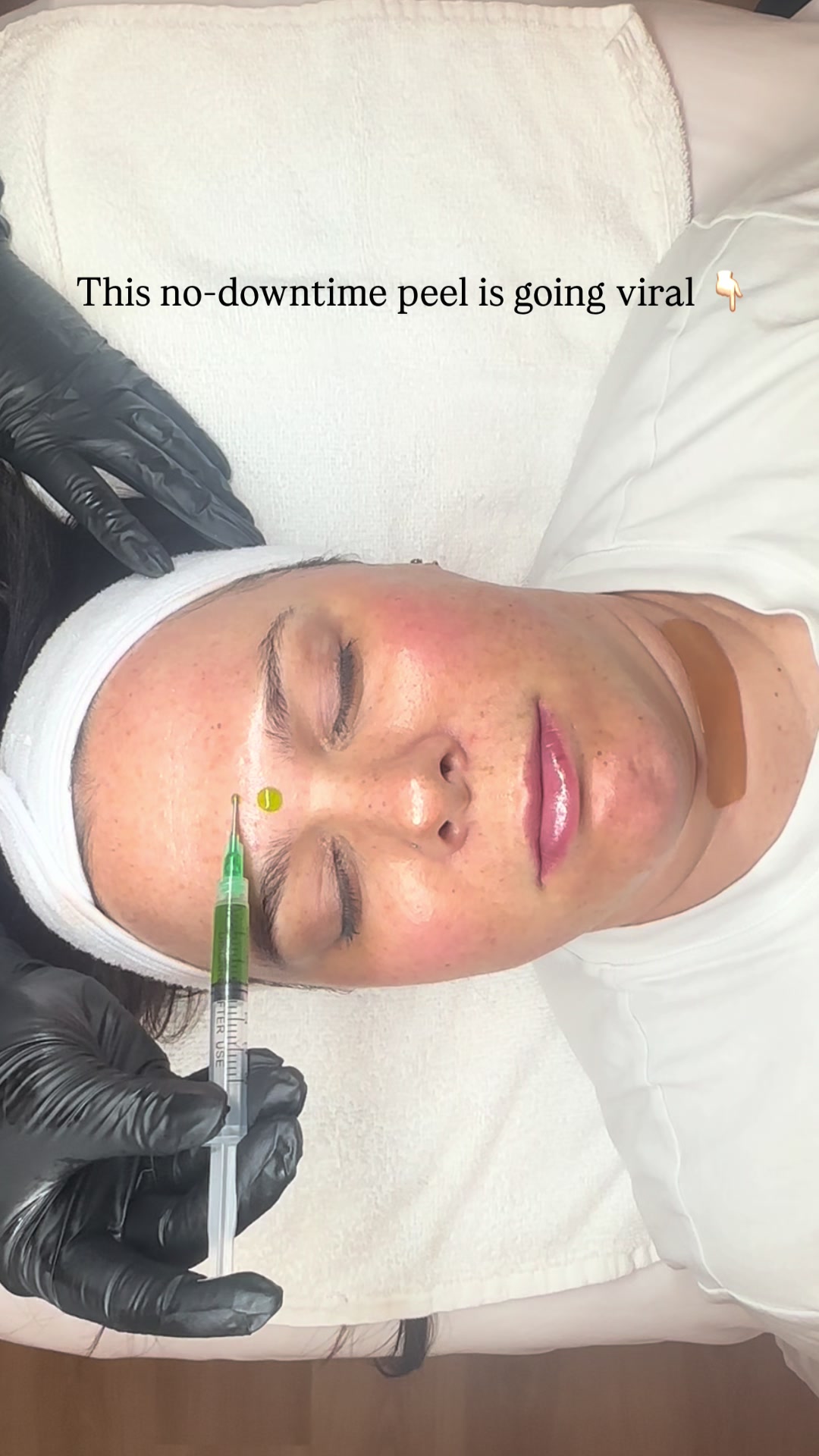 @RnD Skin Co.