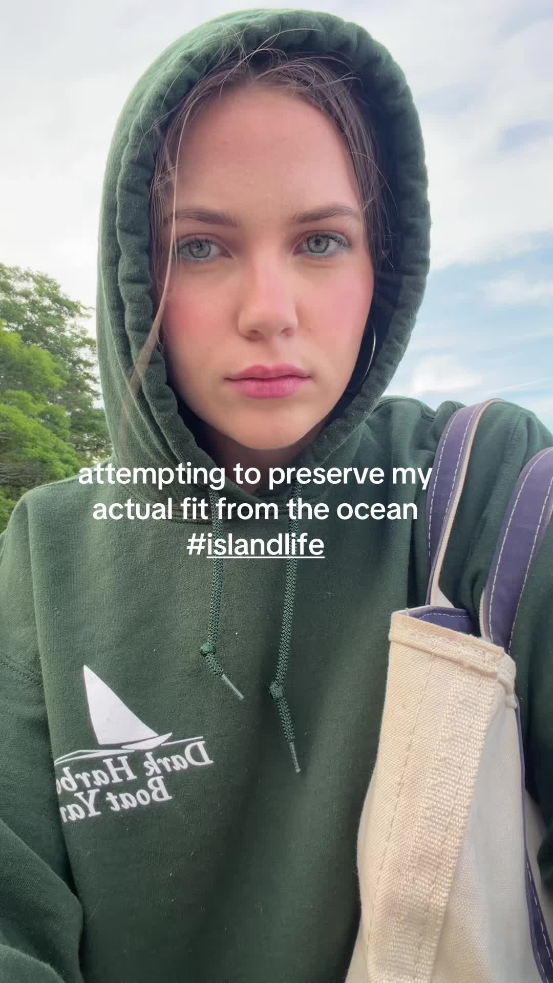 @julia