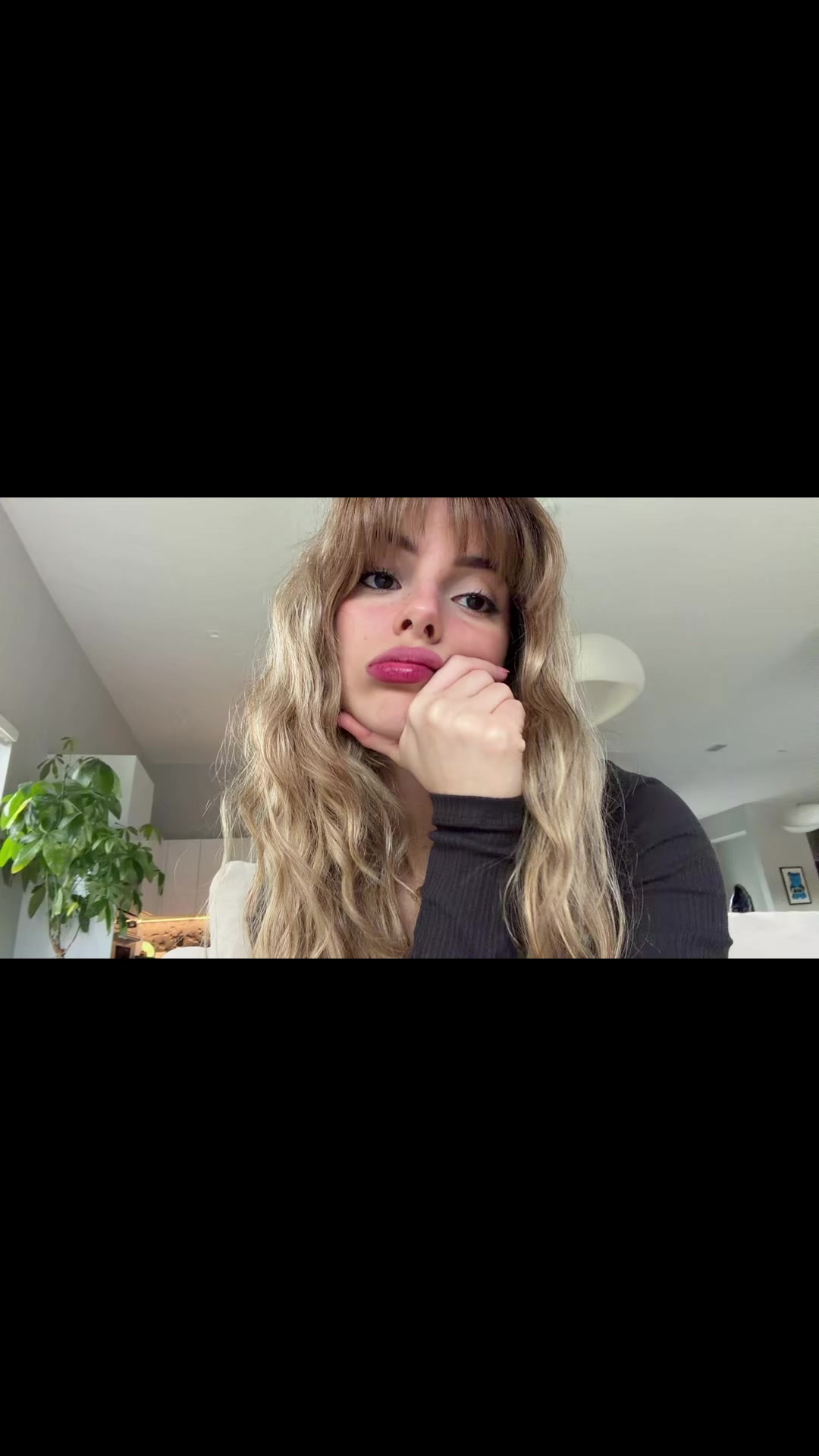 @Alejandra Duque