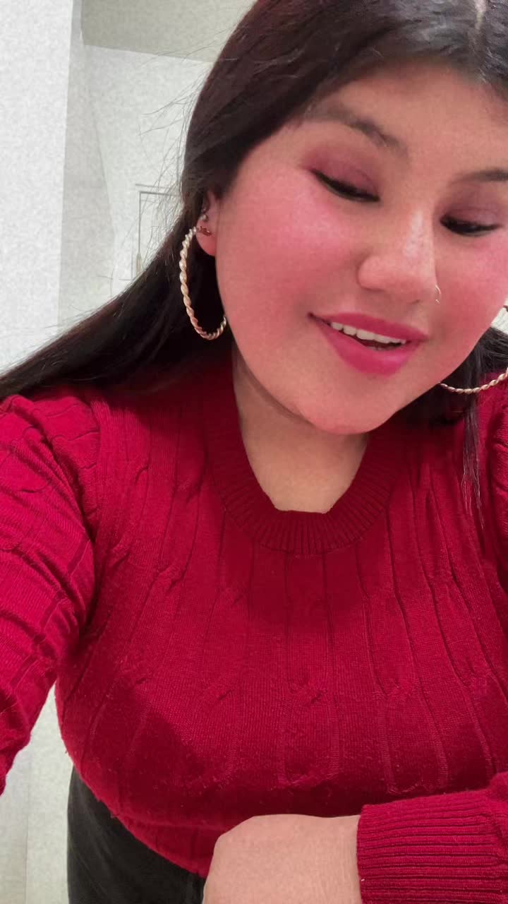 @🦋. Ely .🦋