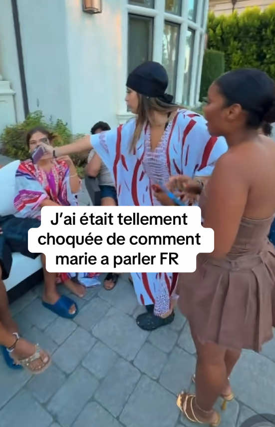 @Introuvableee💋