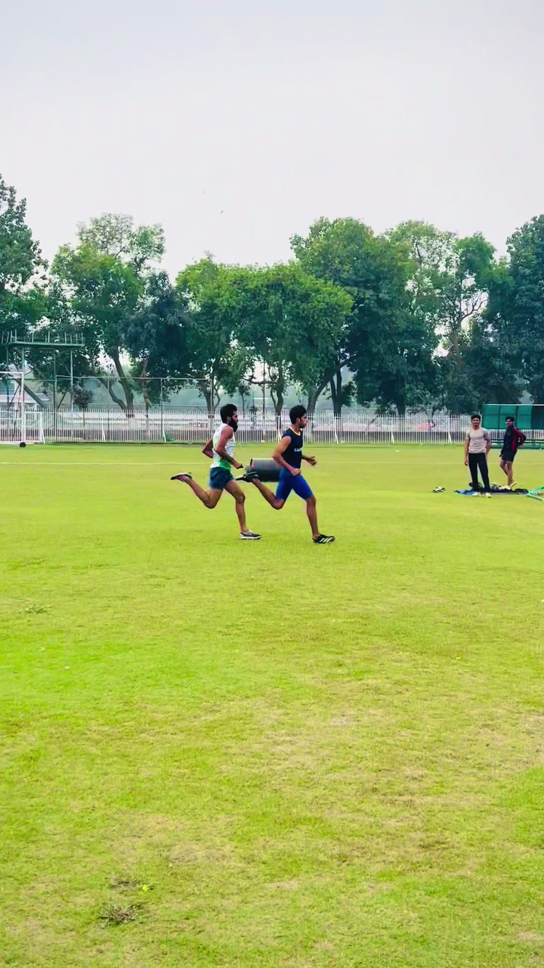 @Saqib_800meter