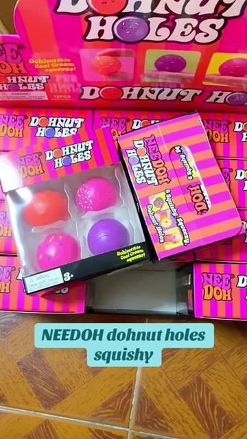 @Squishy Deal 3