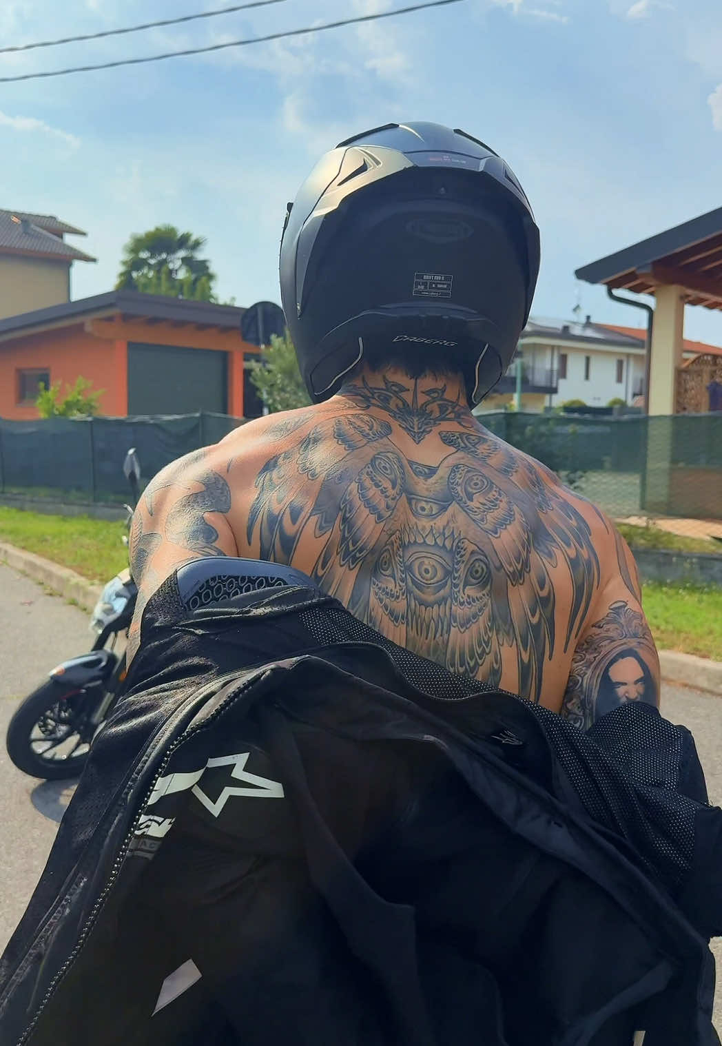 @Mattiabrescianini