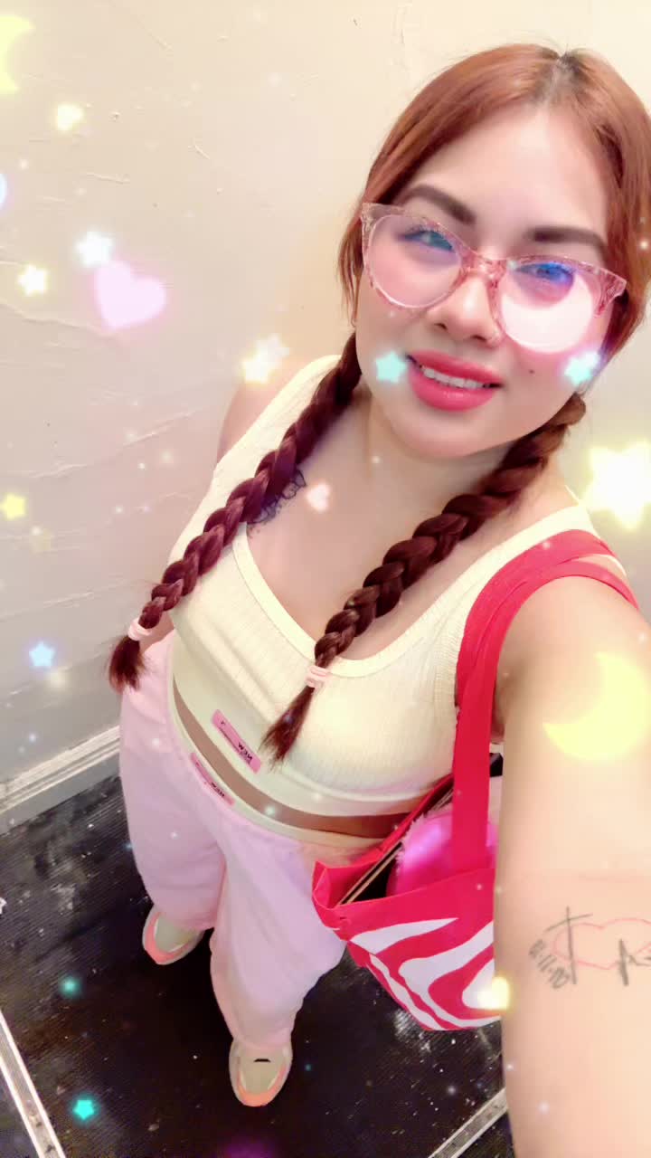 @🪐🇲🇽.Lupita🫰⚽️🙃.🍕