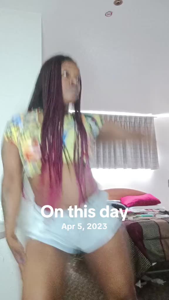 @Shayshaybaabie