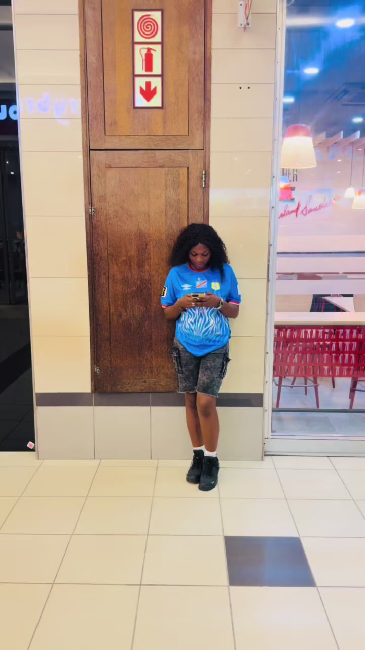 @Alabi_amazing🔗👑