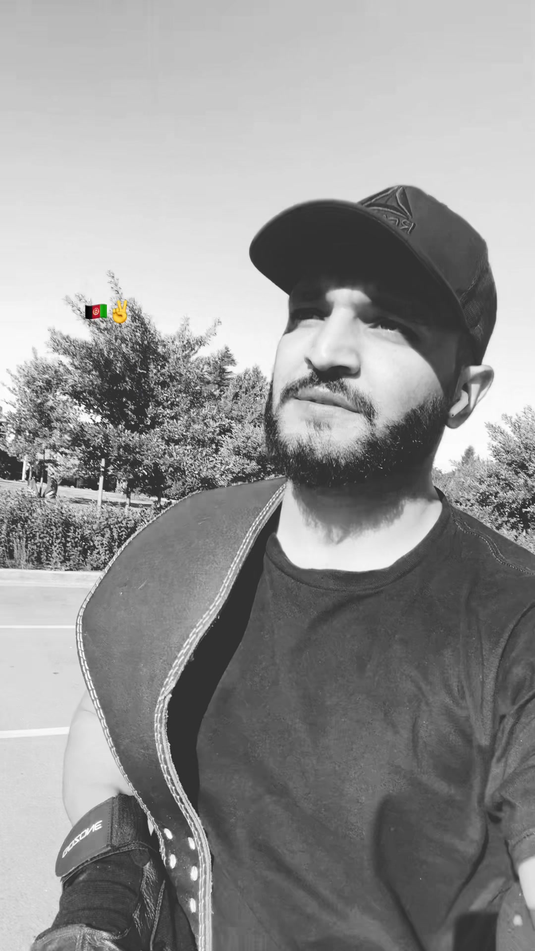 @Haji-aka🇦🇫Mubarak✌️