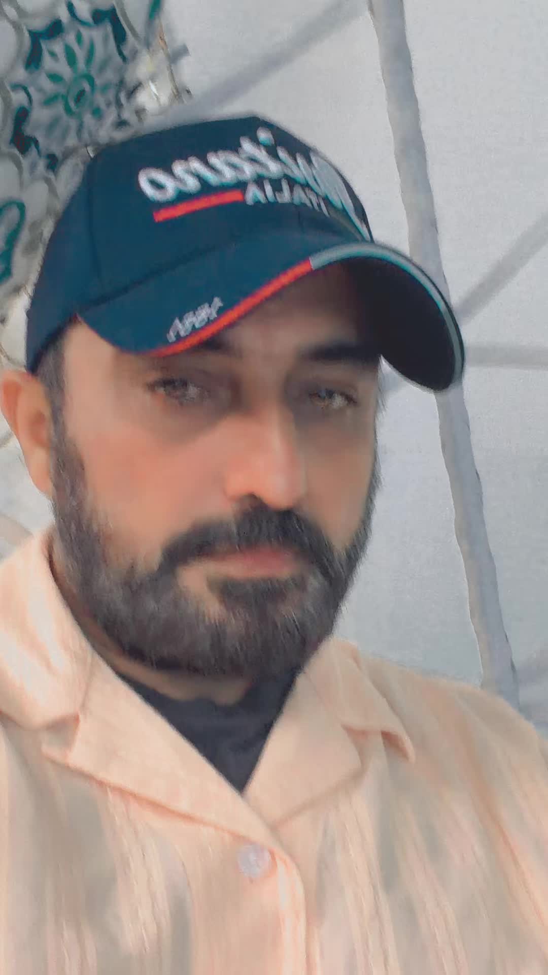 @Baidwan_jodhvir singh