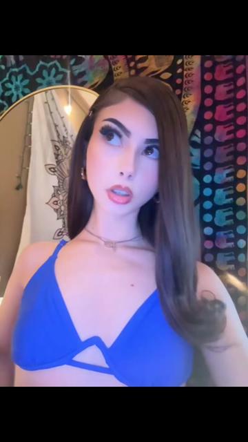 @Prettylilninasophia
