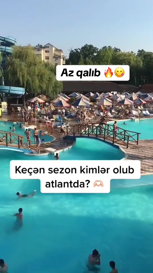 @anara_nabran_