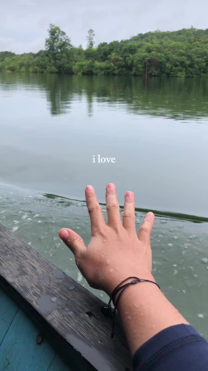 @Tee