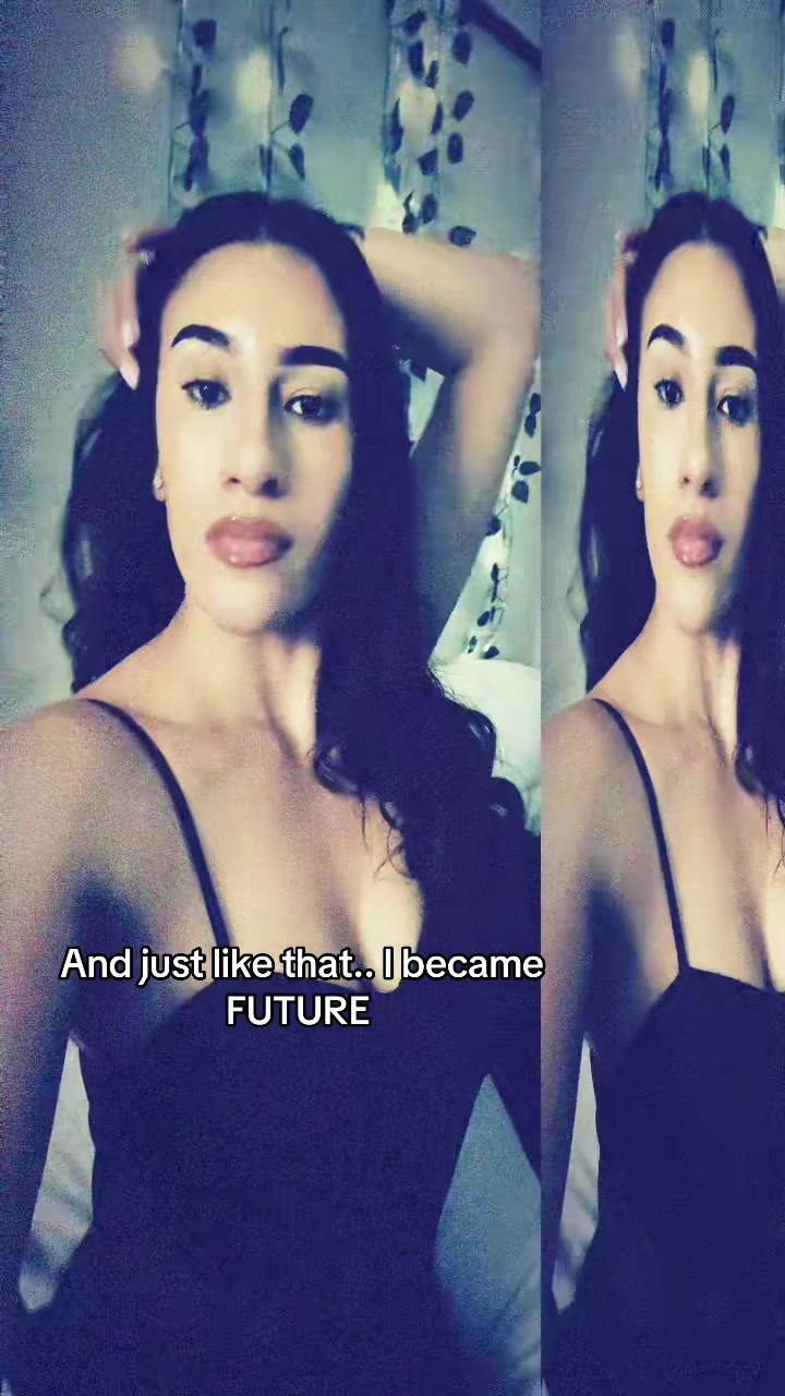 @TheeMariee🥀