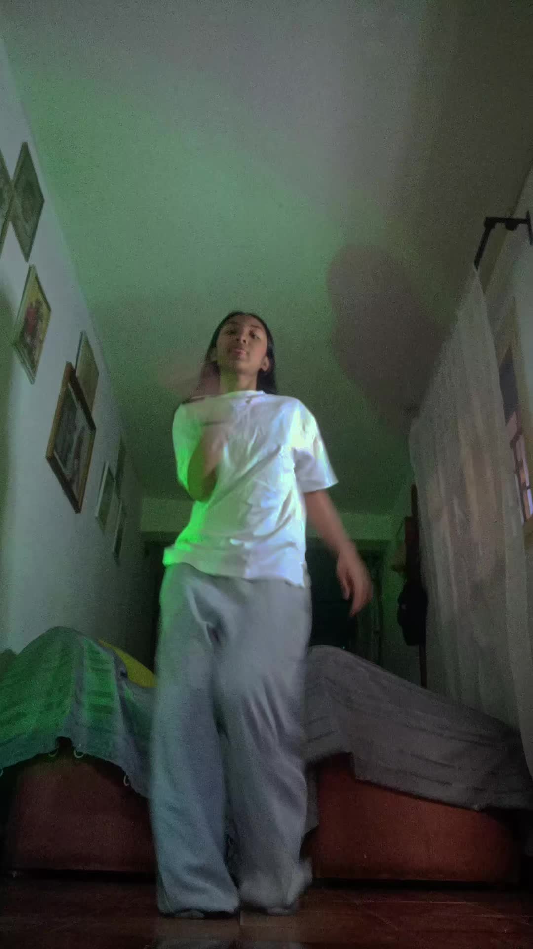 @𝒩𝓎.𝒜𝓋ℴ𝓈ℴ𝓊𝓊